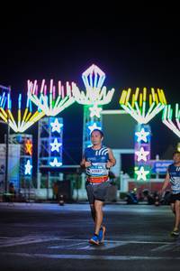 BIB: 
                            <button type="button" onclick="openModal(24218113)" class="btn btn-primary btn-sm float-right btn-popup" data-toggle="modal" data-target=".modal-high-quality">
                        <i class="fas fa-shopping-cart"></i> Add to Cart
                    </button>
                                            <button type="button" onclick="isThisMe(24218113, true)" class="btn btn-success btn-sm float-right btn-popup btn-isme hidden" data-toggle="tooltip" data-placement="bottom" title="นี่คือรูปของคุณใช่ไหม คลิกที่นี่เพื่อเอาเข้าอัลบั้ม">
                        <i class="fas fa-plus"></i> Add to album
                    </button>
                    <button type="button" onclick="isThisMe(24218113, false)" class="btn btn-warning btn-sm float-right btn-popup btn-isnotme hidden">
                        <i class="fas fa-ban"></i> Remove from album
                    </button>